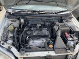 ДВИГАТЕЛЬ МОТОР АКПП АВТОМАТ 4G15 MITSUBISHI LANCER 9 ИЗ ЯПОНИИfor400 000 тг. в Семей