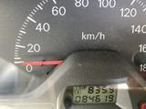 ДВИГАТЕЛЬ МОТОР АКПП АВТОМАТ 4G15 MITSUBISHI LANCER 9 ИЗ ЯПОНИИfor400 000 тг. в Семей – фото 2