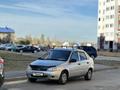 ВАЗ (Lada) Kalina 1118 2008 года за 1 200 000 тг. в Аральск – фото 2