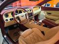 Bentley Continental GT 2006 годаүшін10 500 000 тг. в Алматы – фото 12
