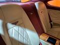 Bentley Continental GT 2006 годаүшін10 500 000 тг. в Алматы – фото 13