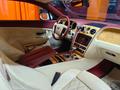 Bentley Continental GT 2006 годаүшін10 500 000 тг. в Алматы – фото 14
