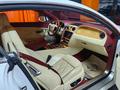 Bentley Continental GT 2006 годаүшін10 500 000 тг. в Алматы – фото 15