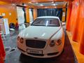 Bentley Continental GT 2006 годаүшін10 500 000 тг. в Алматы – фото 18