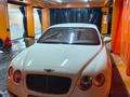 Bentley Continental GT 2006 года за 10 500 000 тг. в Алматы – фото 19