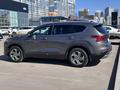 Hyundai Santa Fe 2023 годаүшін14 800 000 тг. в Караганда – фото 11