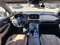 Hyundai Santa Fe 2023 годаүшін14 800 000 тг. в Караганда – фото 15