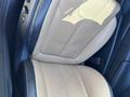 Hyundai Santa Fe 2023 годаүшін14 800 000 тг. в Караганда – фото 17