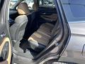Hyundai Santa Fe 2023 годаүшін14 800 000 тг. в Караганда – фото 19