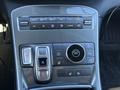 Hyundai Santa Fe 2023 годаүшін14 800 000 тг. в Караганда – фото 23