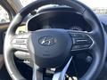 Hyundai Santa Fe 2023 годаүшін14 800 000 тг. в Караганда – фото 25