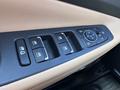 Hyundai Santa Fe 2023 годаүшін14 800 000 тг. в Караганда – фото 26