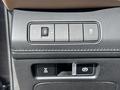 Hyundai Santa Fe 2023 годаүшін14 800 000 тг. в Караганда – фото 27