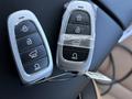 Hyundai Santa Fe 2023 годаүшін14 800 000 тг. в Караганда – фото 29