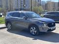 Hyundai Santa Fe 2023 годаүшін14 800 000 тг. в Караганда – фото 7