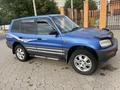 Toyota RAV4 1995 годаүшін3 200 000 тг. в Караганда – фото 8