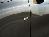 BMW i4 2022 года за 28 500 000 тг. в Алматы – фото 3