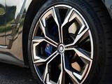 BMW i4 2022 года за 28 500 000 тг. в Алматы – фото 5