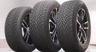 Nokian 255/55R20 Hakkapeliitta R5 SUVүшін175 400 тг. в Алматы