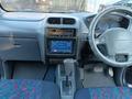 Toyota RAV4 1998 года за 2 200 000 тг. в Алматы – фото 15