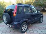 Toyota RAV4 1998 годаfor2 200 000 тг. в Алматы – фото 3