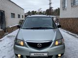 Mazda MPV 2002 годаfor3 300 000 тг. в Семей