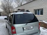 Mazda MPV 2002 годаfor3 300 000 тг. в Семей – фото 4