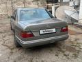 Mercedes-Benz E 260 1990 года за 900 000 тг. в Тараз – фото 2