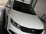Volkswagen Passat CC 2012 года за 6 500 000 тг. в Павлодар