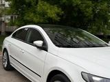 Volkswagen Passat CC 2012 года за 6 500 000 тг. в Павлодар – фото 3