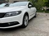 Volkswagen Passat CC 2012 года за 6 500 000 тг. в Павлодар – фото 2