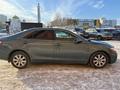 Toyota Camry 2007 года за 6 800 000 тг. в Астана – фото 2