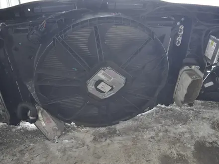 BMW E90 E91 винт вентилятор кондиционера за 60 000 тг. в Астана