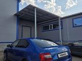 Skoda Octavia 2014 года за 5 000 000 тг. в Кокшетау – фото 2