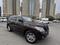Nissan Patrol 2011 года за 12 000 000 тг. в Актау