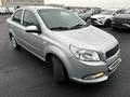 Chevrolet Nexia 2022 года за 4 700 000 тг. в Костанай – фото 4
