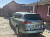 Subaru Tribeca 2005 годаүшін5 500 000 тг. в Атырау – фото 2