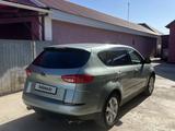 Subaru Tribeca 2005 годаүшін5 500 000 тг. в Атырау – фото 5