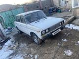 ВАЗ (Lada) 2106 1993 годаүшін250 000 тг. в Тараз