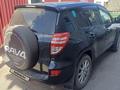 Toyota RAV4 2010 года за 8 200 000 тг. в Семей