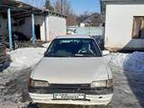 Mazda 323 1994 годаfor600 000 тг. в Шелек