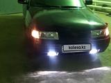 ВАЗ (Lada) 2110 2001 года за 1 100 000 тг. в Балхаш