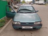Nissan Sunny 1994 года за 350 000 тг. в Алматы – фото 2