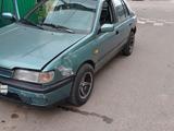 Nissan Sunny 1994 года за 350 000 тг. в Алматы