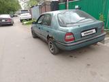 Nissan Sunny 1994 года за 350 000 тг. в Алматы – фото 3