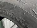 Новые зимние шины 235/60R18 Roadstone, шип.2024г. В. — .үшін270 000 тг. в Костанай – фото 3