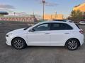 Hyundai i30 2018 года за 4 100 000 тг. в Атырау – фото 2