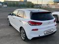 Hyundai i30 2018 года за 4 100 000 тг. в Атырау – фото 3