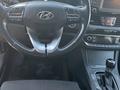 Hyundai i30 2018 года за 4 100 000 тг. в Атырау – фото 5