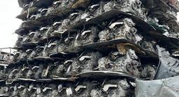 Мотор коропка NISSAN VQ23 VQ25 VQ30 VQ35 SR20 MR20 VQ20 HR15 CG10 K24 CA20 за 220 000 тг. в Алматы – фото 5